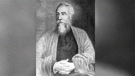 Debendranath Tagore News in Bengali, Videos and Photos about Debendranath Tagore - Anandabazar