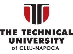 Technical University of Cluj-Napoca