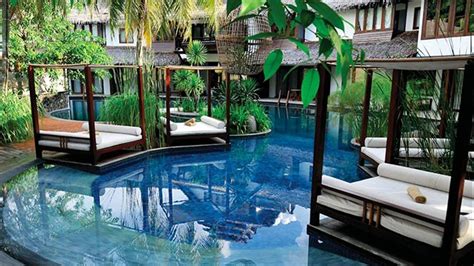 14 tropical resorts in Selangor/Kuala Lumpur – Visit Selangor