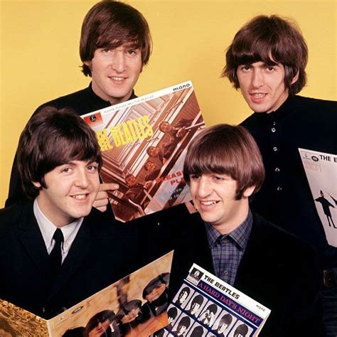 July 2012 The Beatles release a New Album Paul Maccartney, Describe ...