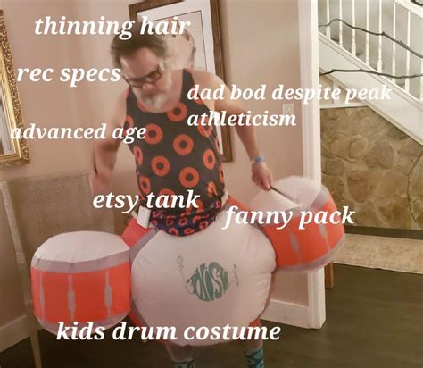 My Fishman costume : r/phish