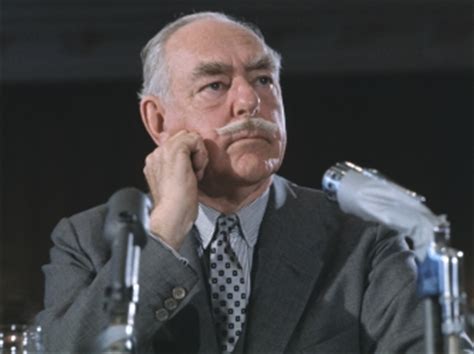 Dean Acheson - Cold War - HISTORY.com