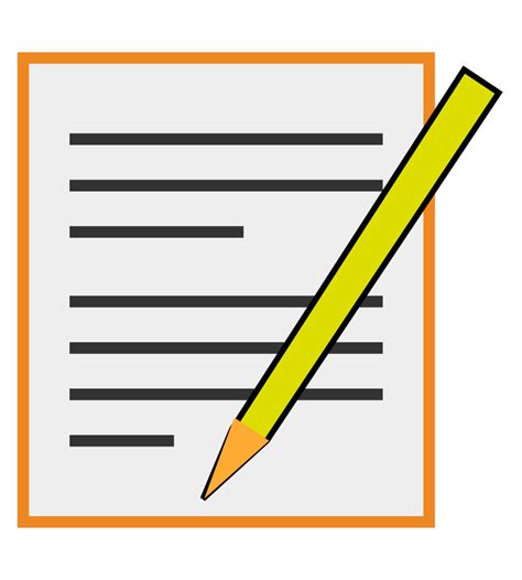 File:Notepad icon small.svg - Wikimedia Commons