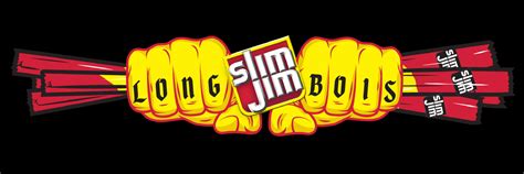 ProQuo AI | Brand Spotlight: Slim Jim