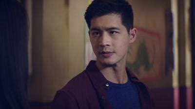 Kung Fu (S01E01): Pilot Summary - Season 1 Episode 1 Guide