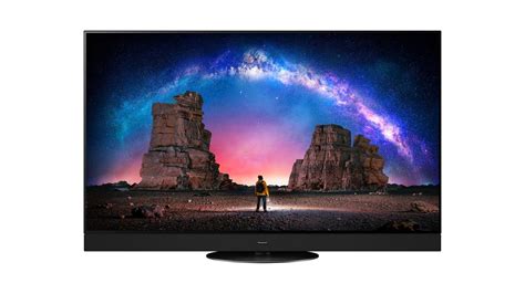 Panasonic promises its best HDR picture yet from 2023 flagship MZ2000 ...