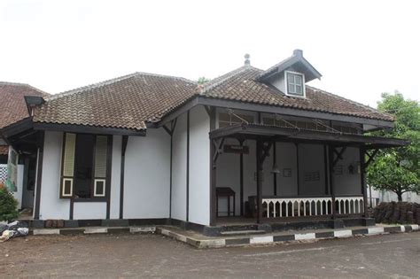 Mengenal Satu-satunya Museum Pegadaian di Indonesia