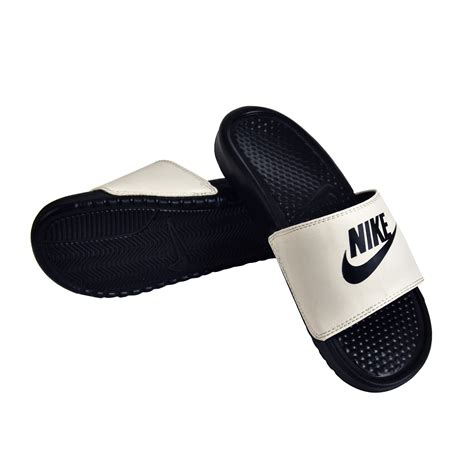 Buy Nike Men slipper Online - Get 87% Off