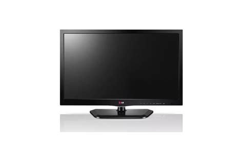 LG 28LN4500: 28" Class (27.5" Diagonal) 720p LED TV | LG USA