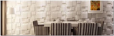 50+ Stunning MDF Wall Panel for Small Home - The Urban Interior | Wall paneling, Mdf wall panels ...