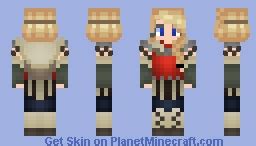 Best Httyd Minecraft Skins - Planet Minecraft