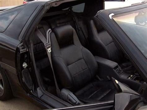 MKIII Toyota Supra Black Seats Mk3 Supra, Toyota Supra Mk3, Toyota ...