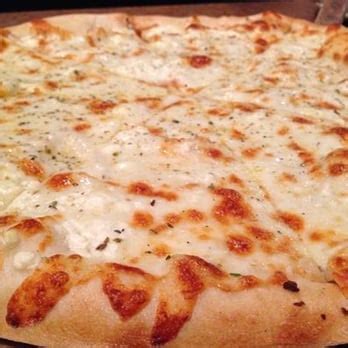 Moon River Pizza - 110 Photos & 146 Reviews - Pizza - Westside - Jacksonville, FL - Phone Number ...