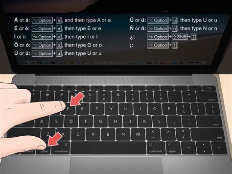 How to do an enye in the keyboard - poradvantage