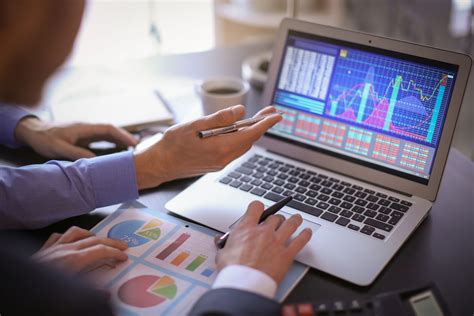 Analytical tools for data analysis - lewspa