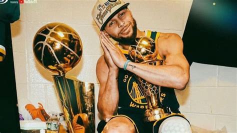 How Many Rings Does Stephen Curry Have? (All Championships) – BiglySports