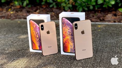 Iphone Xs Max Camera : iPhone XS Max Apple com 256GB, Tela Super Retina ...