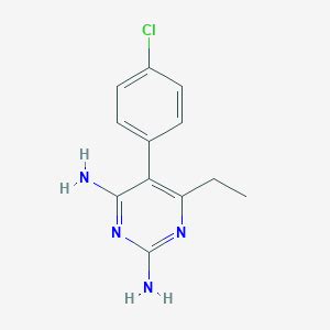 Pyrimethamine: Uses, Dosage, Side Effects and More | MIMS Indonesia