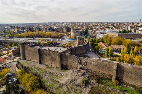 Sights of Turkey on the UNESCO World Heritage List ⋆ ToursCE