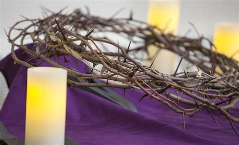 What is Lent? Lent is the forty-day liturgical season of fasting ...