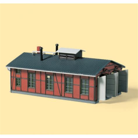 TT Gauge or 1:120 Scale model railways