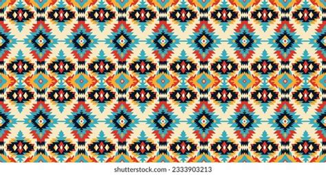 Batik Betawi: Over 137 Royalty-Free Licensable Stock Vectors & Vector ...