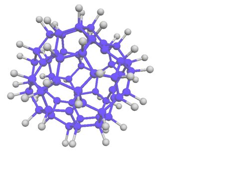 Biomolecules on FlowVella - Presentation Software for Mac iPad and iPhone