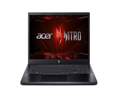 Best Acer Laptops With i5 Processor And 8GB RAM