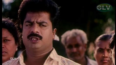 Pandiarajan Super Hit Comedy Collection | Pandiarajan Tamil Comedy ...