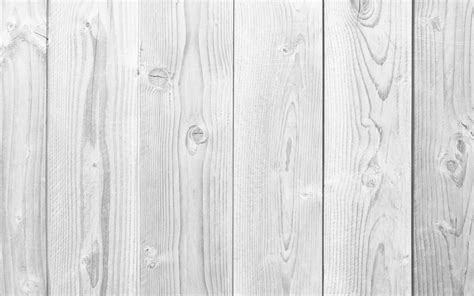 Light grey wood Wallpaper | Houten behang, Oude houten vloeren, Witte ...