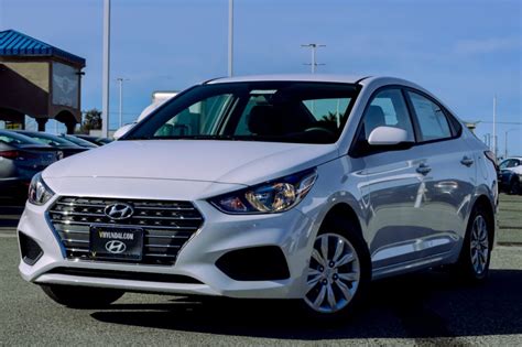 Hyundai Accent Reliability and Common Problems - In The Garage with ...