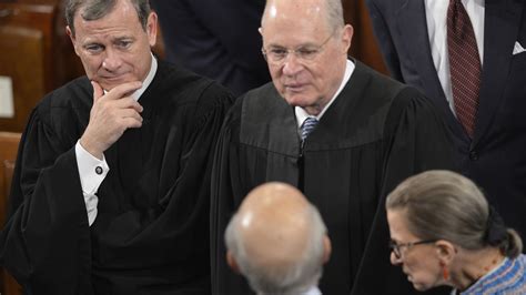 Roberts Nearly Silent as Partisan Sparks Fly In Obamacare Case - The ...