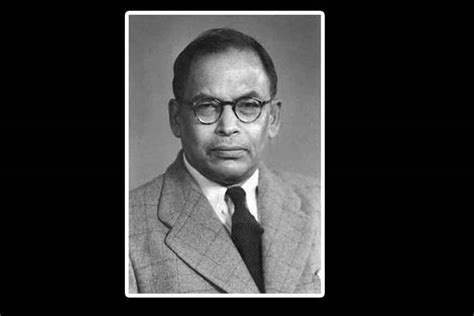 How was scientist Meghnad Saha as a Parliamentarian?