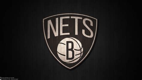 Brooklyn Nets Wallpapers - Wallpaper Cave