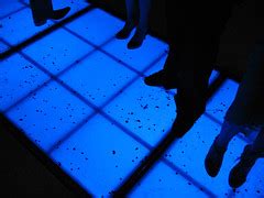 PARTY IDEAS: Events and Party Themes Inspirations: BLUE PARTY THEMES AND IDEAS