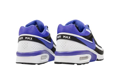 BUY Nike Air Max BW Persian Violet 2016 | Kixify Marketplace