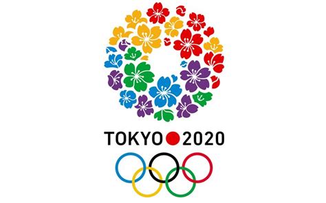 Download wallpapers Tokyo 2020, Olympic Games, 2020 Summer Olympics ...