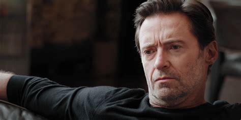 Ryan Reynolds Narrates Hugh Jackman's Goofy New Coffee Ad