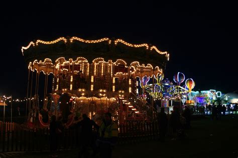 Sunderland Illuminations