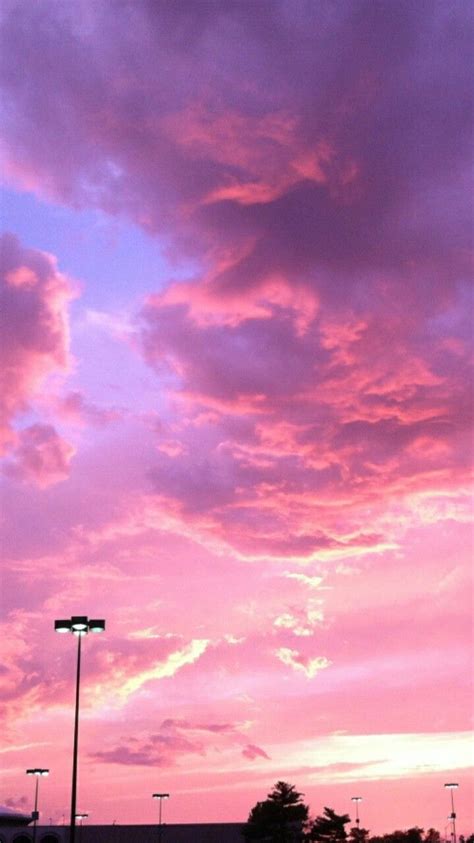 Pin by alyssa:) on aesthetic | Pretty sky, Sky aesthetic, Beautiful sky