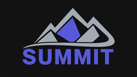 Summit Reviews