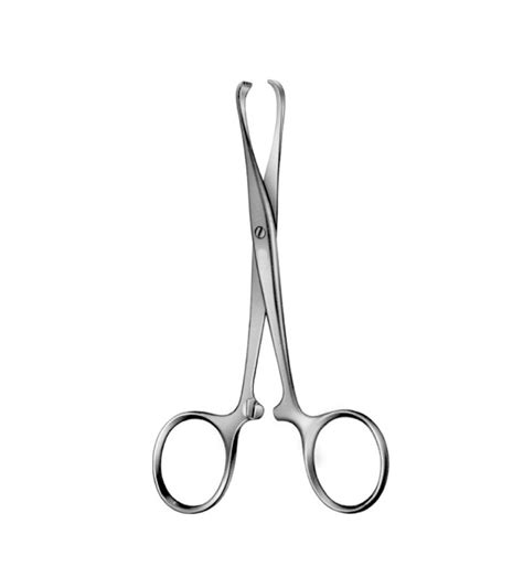 Artery Forceps – HaWe Industries