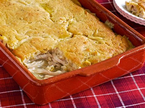 Chicken Trisha Yearwood Recipes : Stirring the Pot: Trisha Yearwood's ...