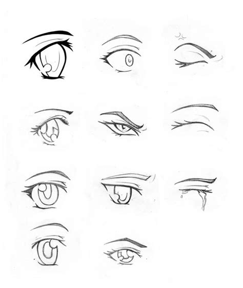 How To Draw Eyes Coloring Page : Coloring Sun | Come disegnare gli occhi, Come disegnare ...