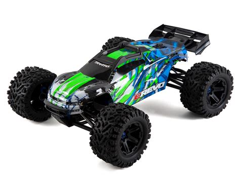 RC Cars & Trucks - Top Online Store | Best Kit & RTR Prices - AMain Hobbies