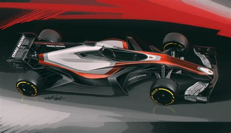 Free sketches I do to improve my skills | Concept cars, Porsche f1, Car ...