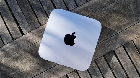 Apple could have one more M3-powered computer for this year