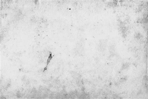 Free White Grunge Textures Texture - L+T