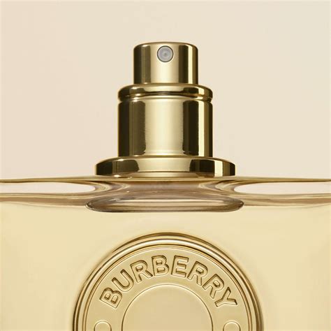 BURBERRY Burberry Goddess Eau De Parfum online | DOUGLAS