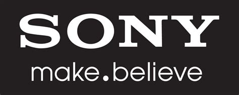 1395655-Sony_make_believe_logo_black1-1200x480 - Academia de fotografie | Workshop fotografi ...